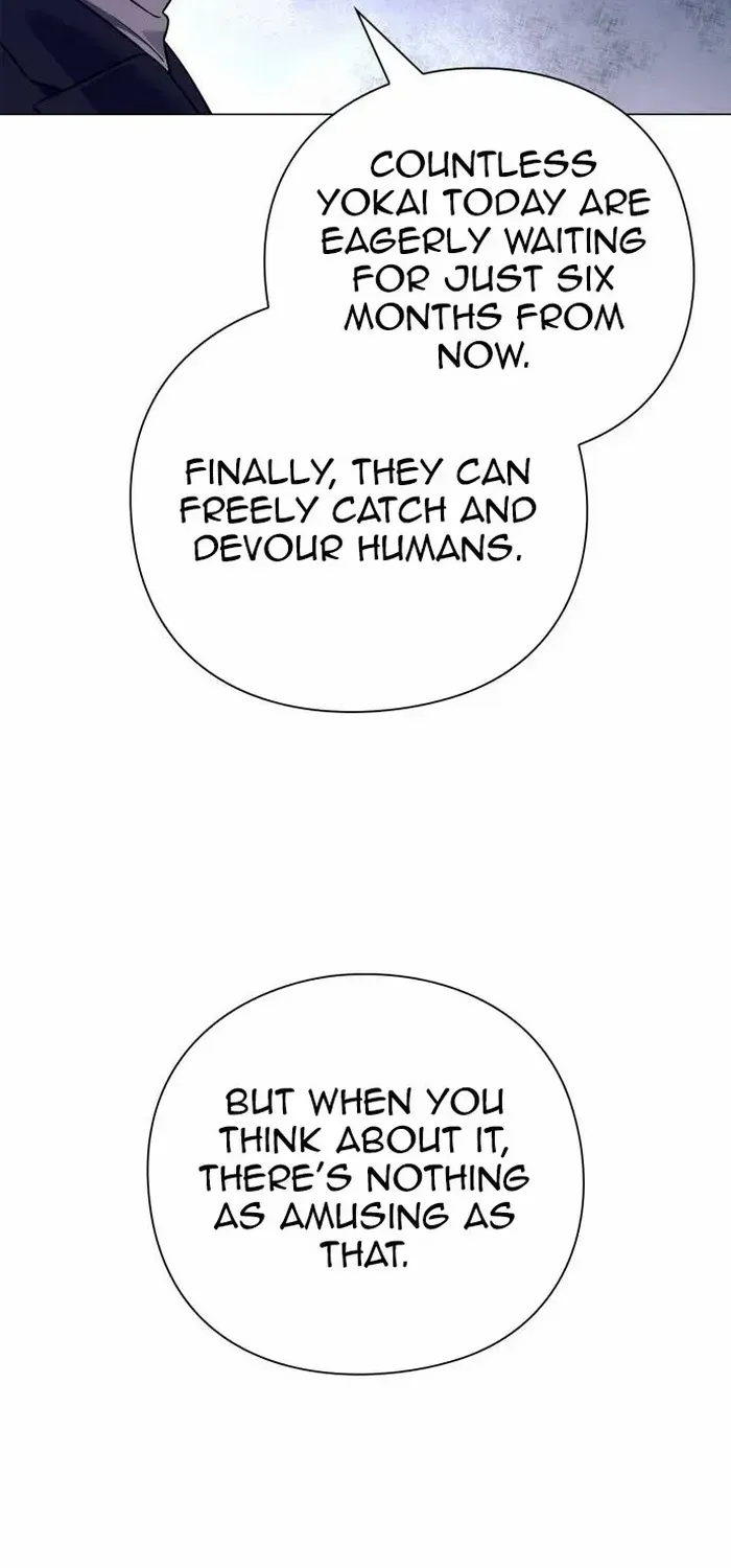 Read Goblin’s Night chapter 31 image 54 on Lezhin