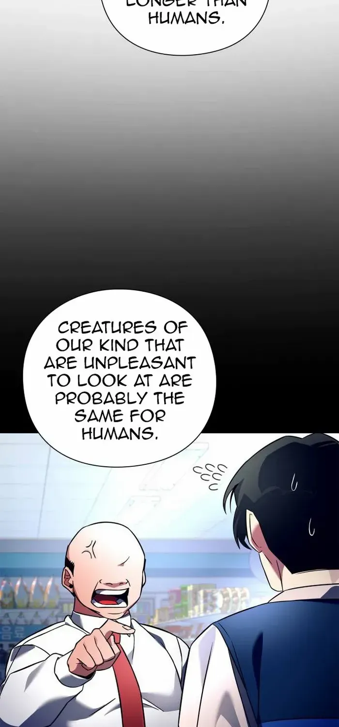 Read Goblin’s Night chapter 31 image 56 on Lezhin