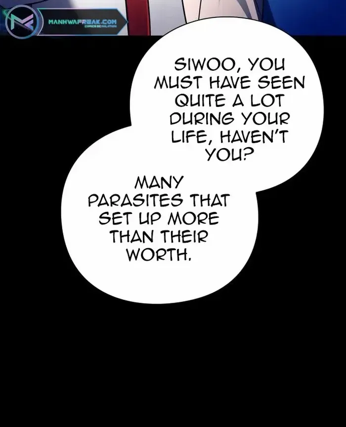Read Goblin’s Night chapter 31 image 57 on Lezhin