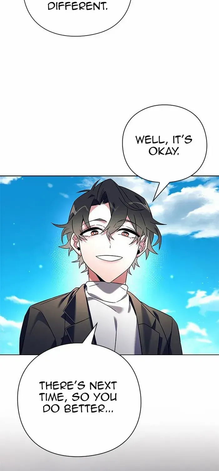 Read Goblin’s Night chapter 31 image 6 on Lezhin