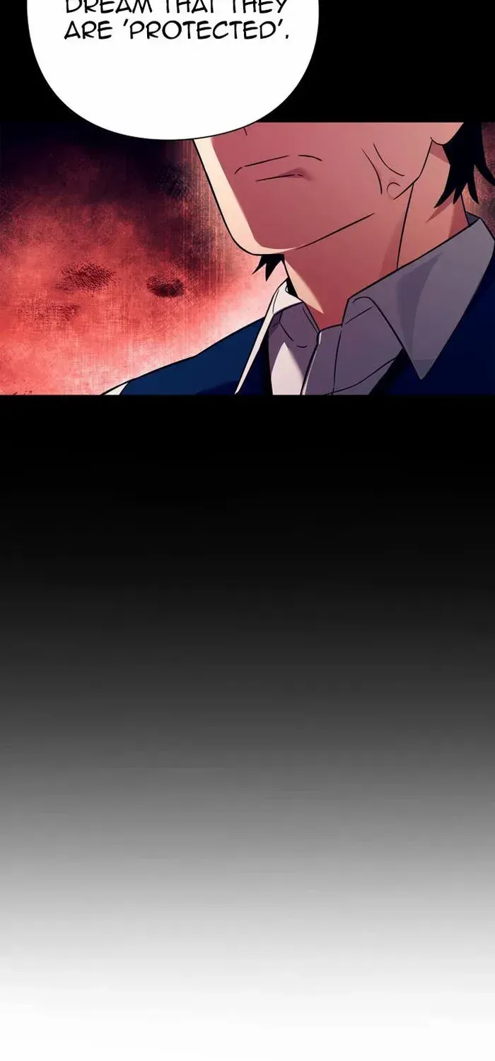 Read Goblin’s Night chapter 31 image 60 on Lezhin