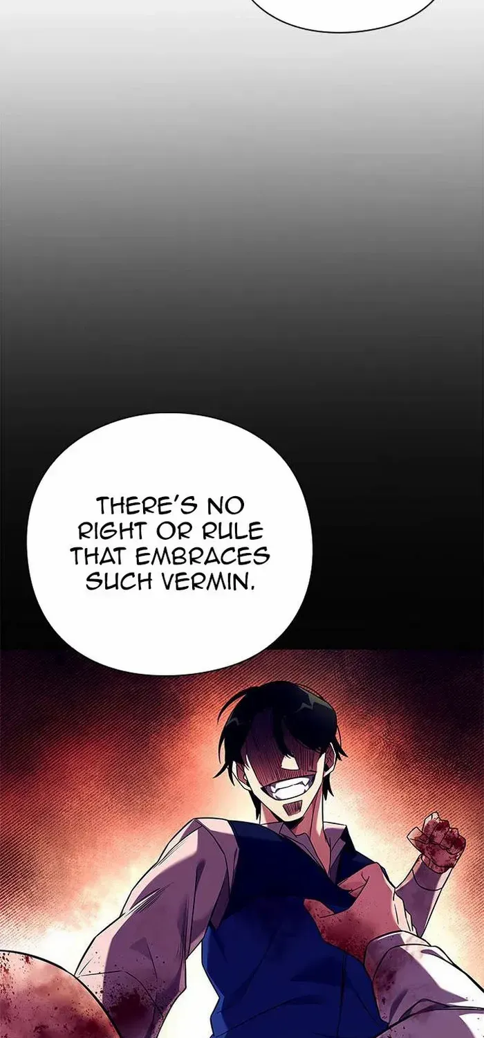 Read Goblin’s Night chapter 31 image 62 on Lezhin