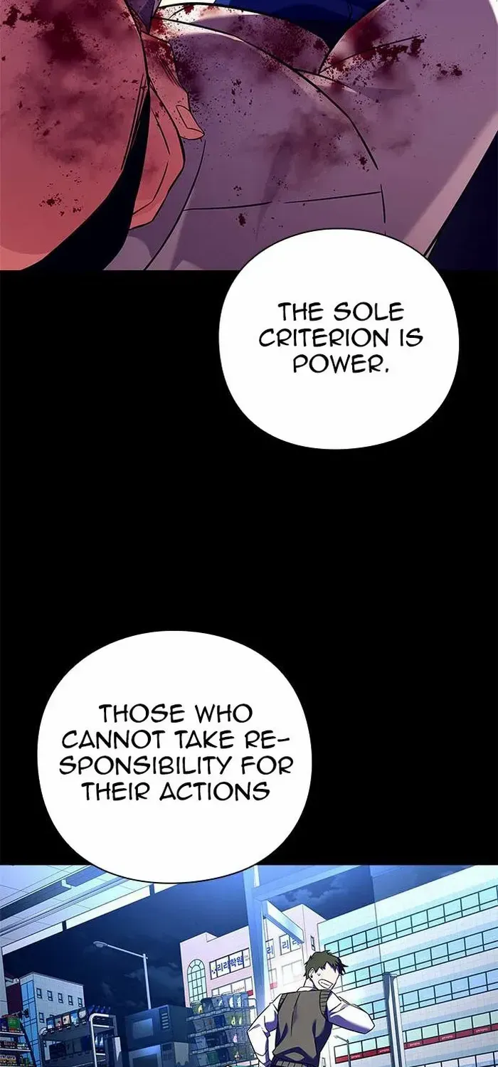 Read Goblin’s Night chapter 31 image 63 on Lezhin