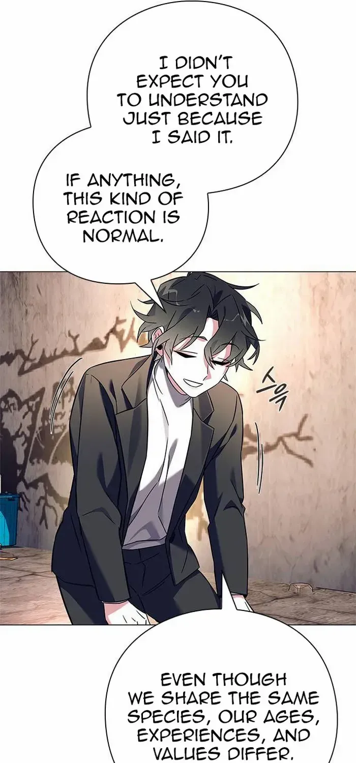 Read Goblin’s Night chapter 31 image 66 on Lezhin