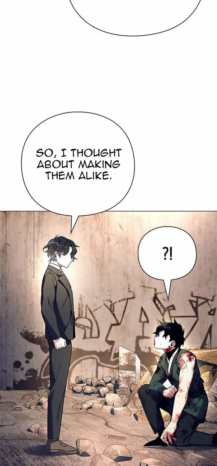 Read Goblin’s Night chapter 31 image 67 on Lezhin