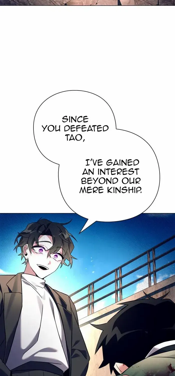 Read Goblin’s Night chapter 31 image 68 on Lezhin