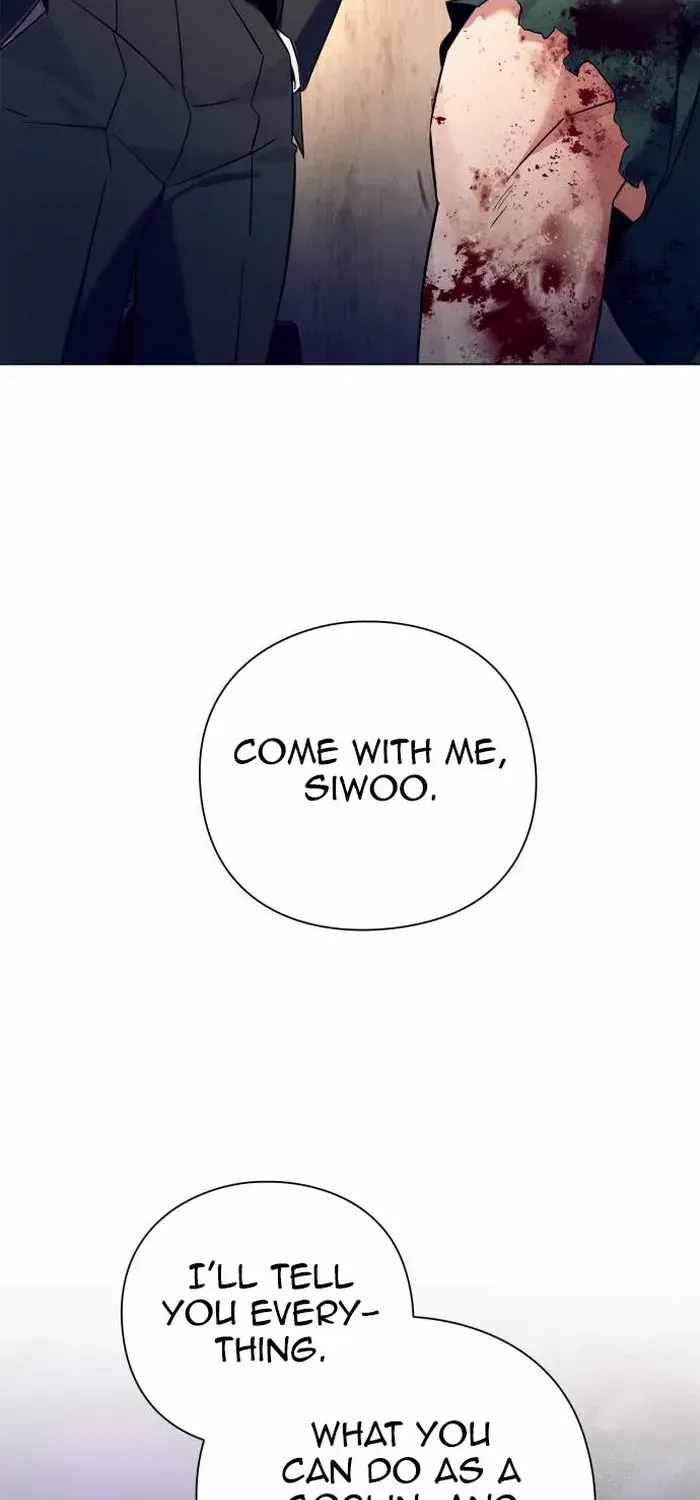 Read Goblin’s Night chapter 31 image 69 on Lezhin