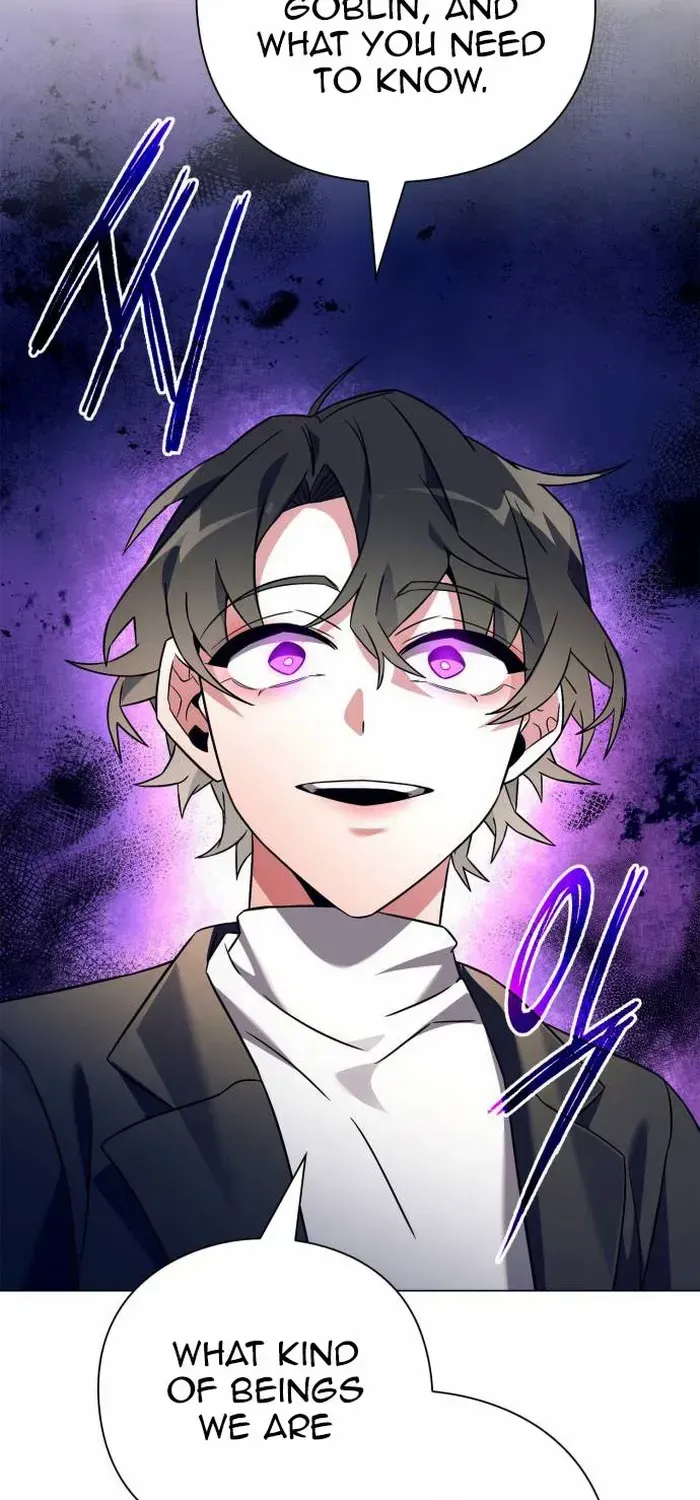 Read Goblin’s Night chapter 31 image 70 on Lezhin