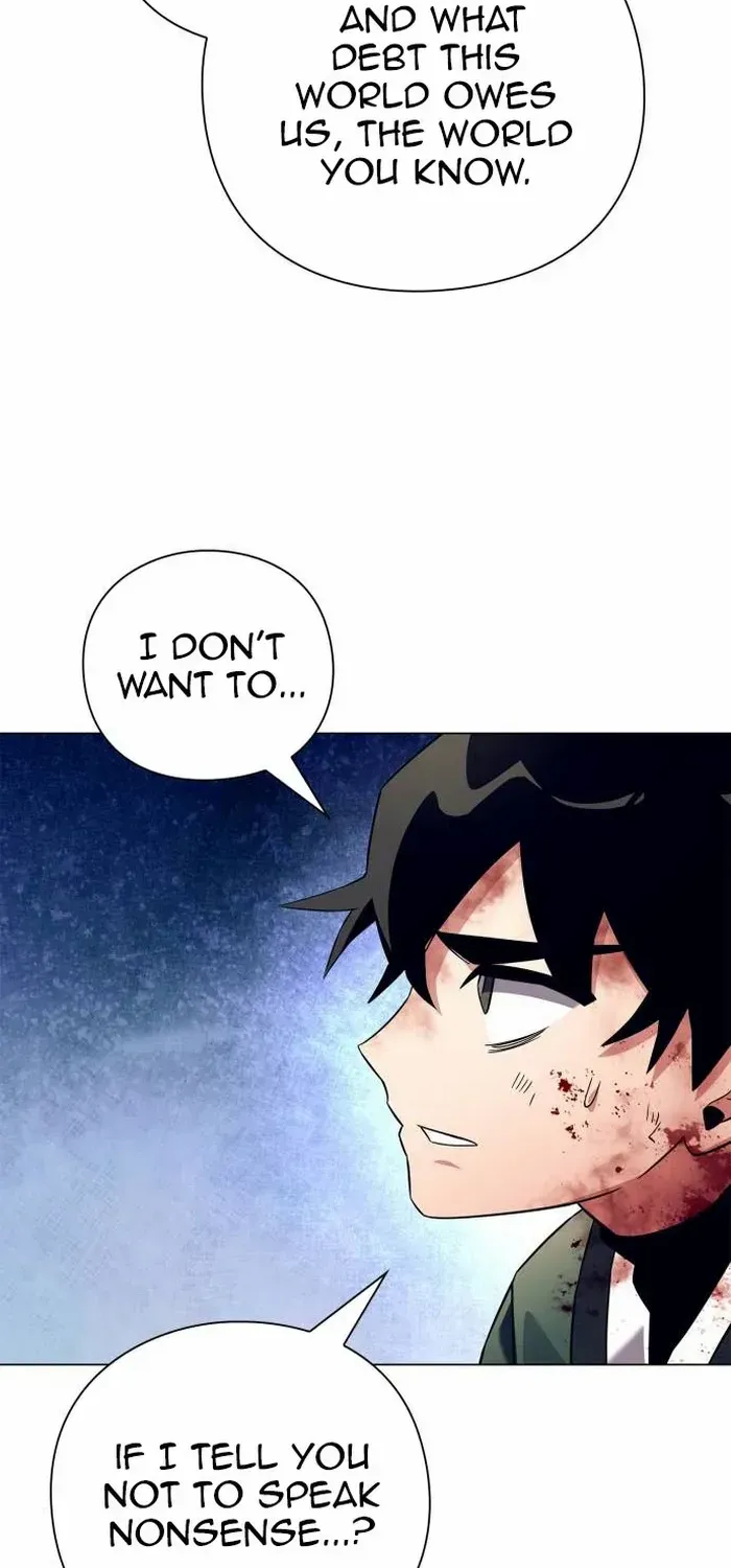 Read Goblin’s Night chapter 31 image 71 on Lezhin