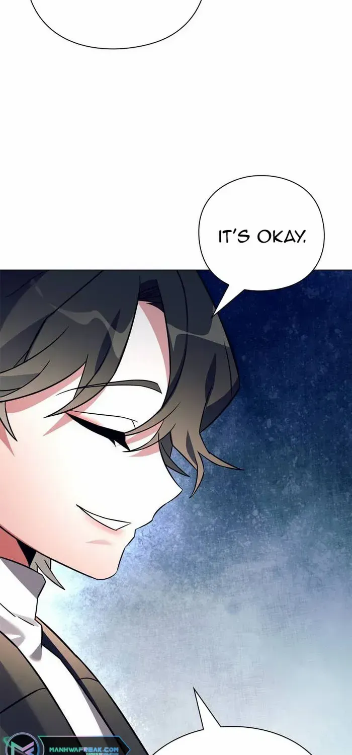 Read Goblin’s Night chapter 31 image 72 on Lezhin