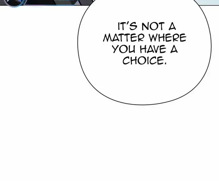 Read Goblin’s Night chapter 31 image 73 on Lezhin