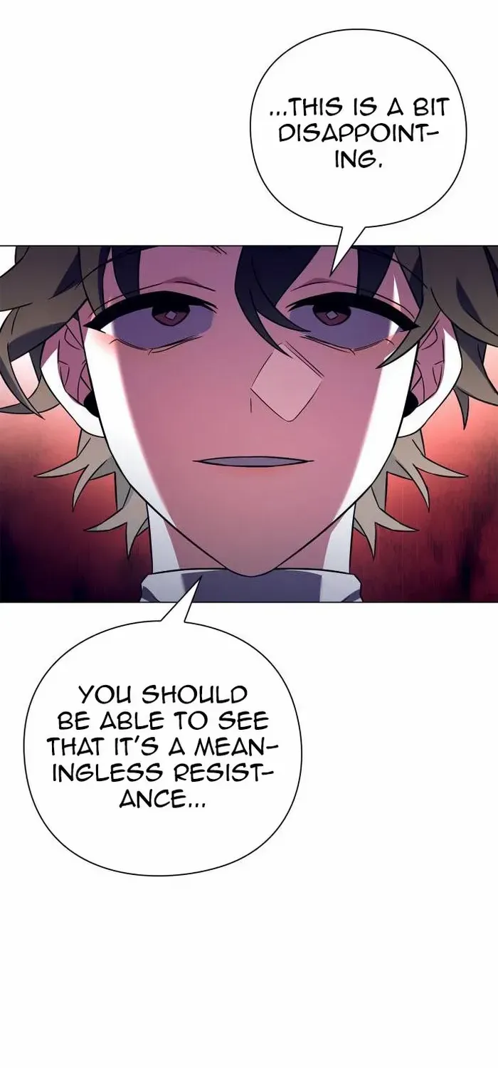 Read Goblin’s Night chapter 31 image 75 on Lezhin