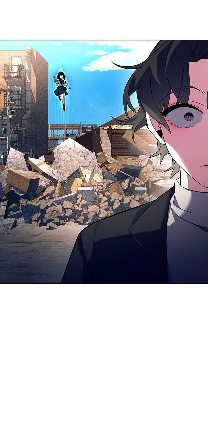 Read Goblin’s Night chapter 31 image 76 on Lezhin