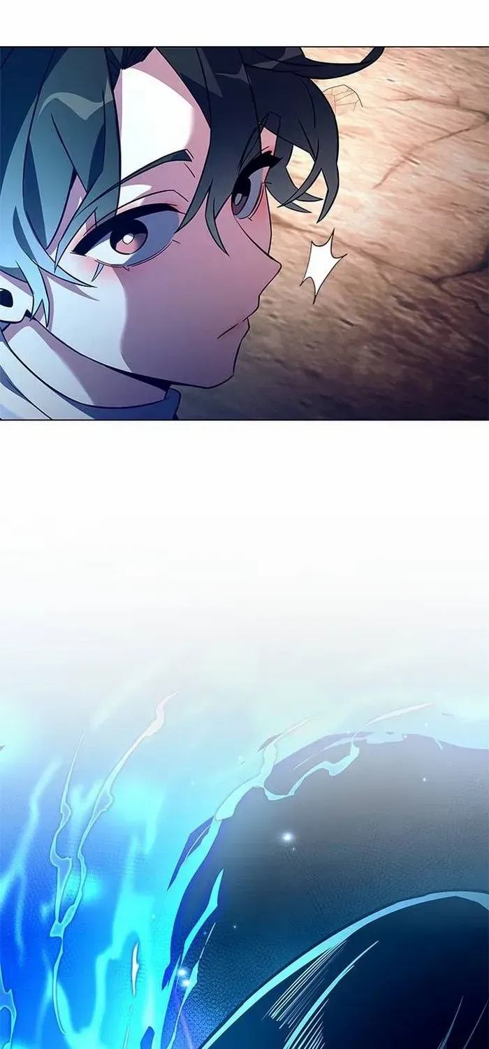 Read Goblin’s Night chapter 31 image 77 on Lezhin