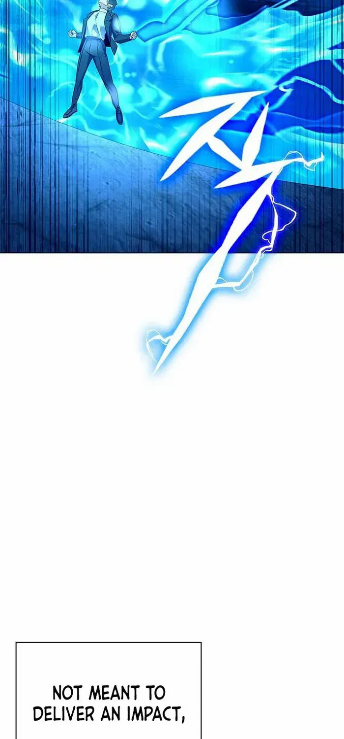 Read Goblin’s Night chapter 31 image 80 on Lezhin