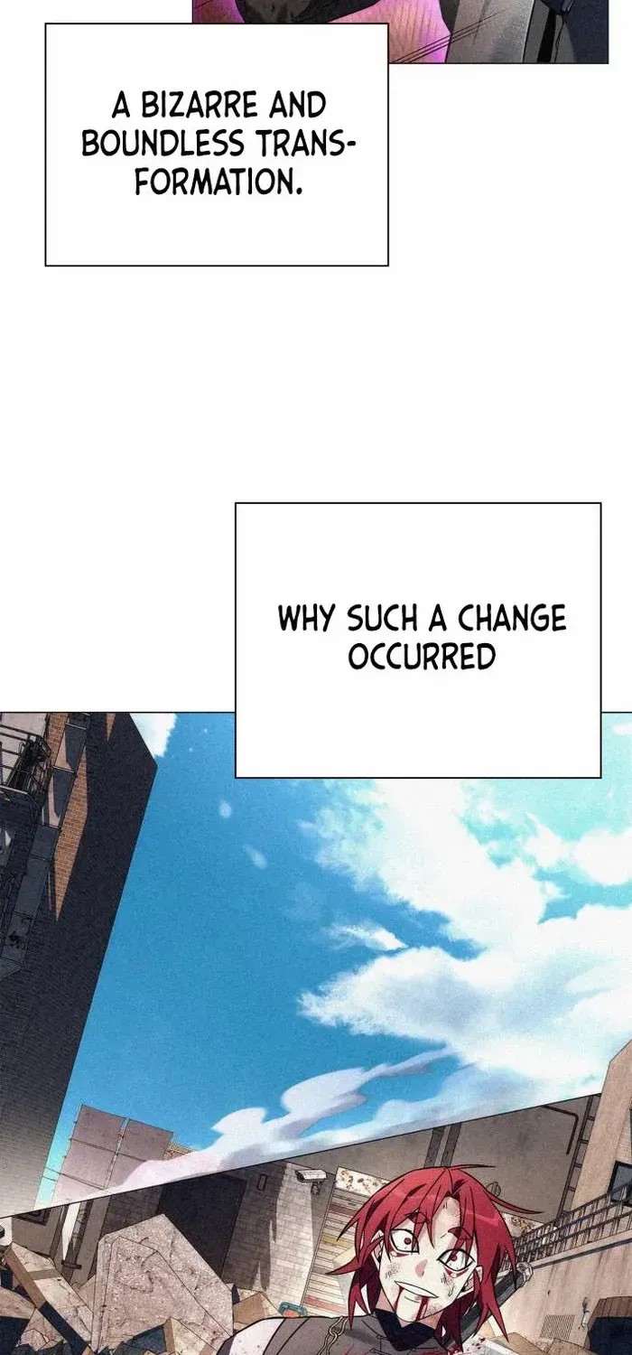 Read Goblin’s Night chapter 31 image 89 on Lezhin