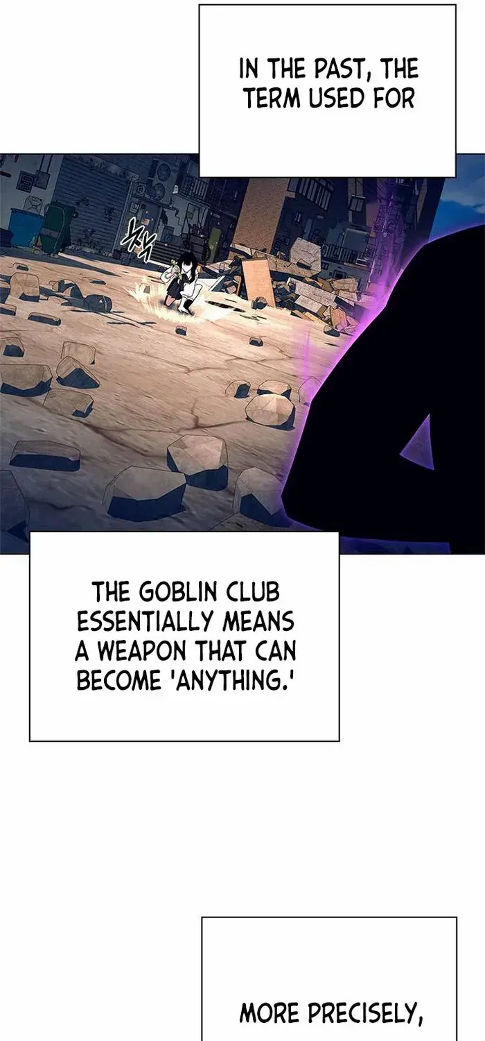 Read Goblin’s Night chapter 31 image 92 on Lezhin
