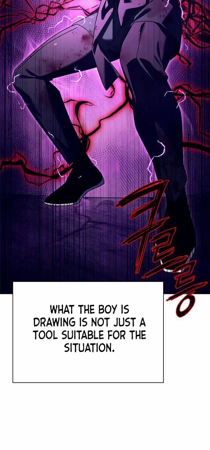 Read Goblin’s Night chapter 31 image 97 on Lezhin