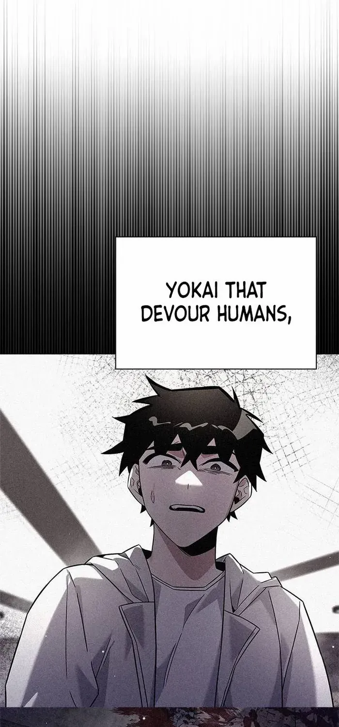 Read Goblin’s Night chapter 31 image 99 on Lezhin