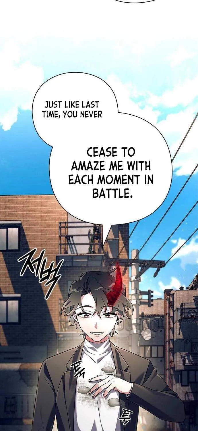 Read Goblin’s Night chapter 32 image 12 on Lezhin