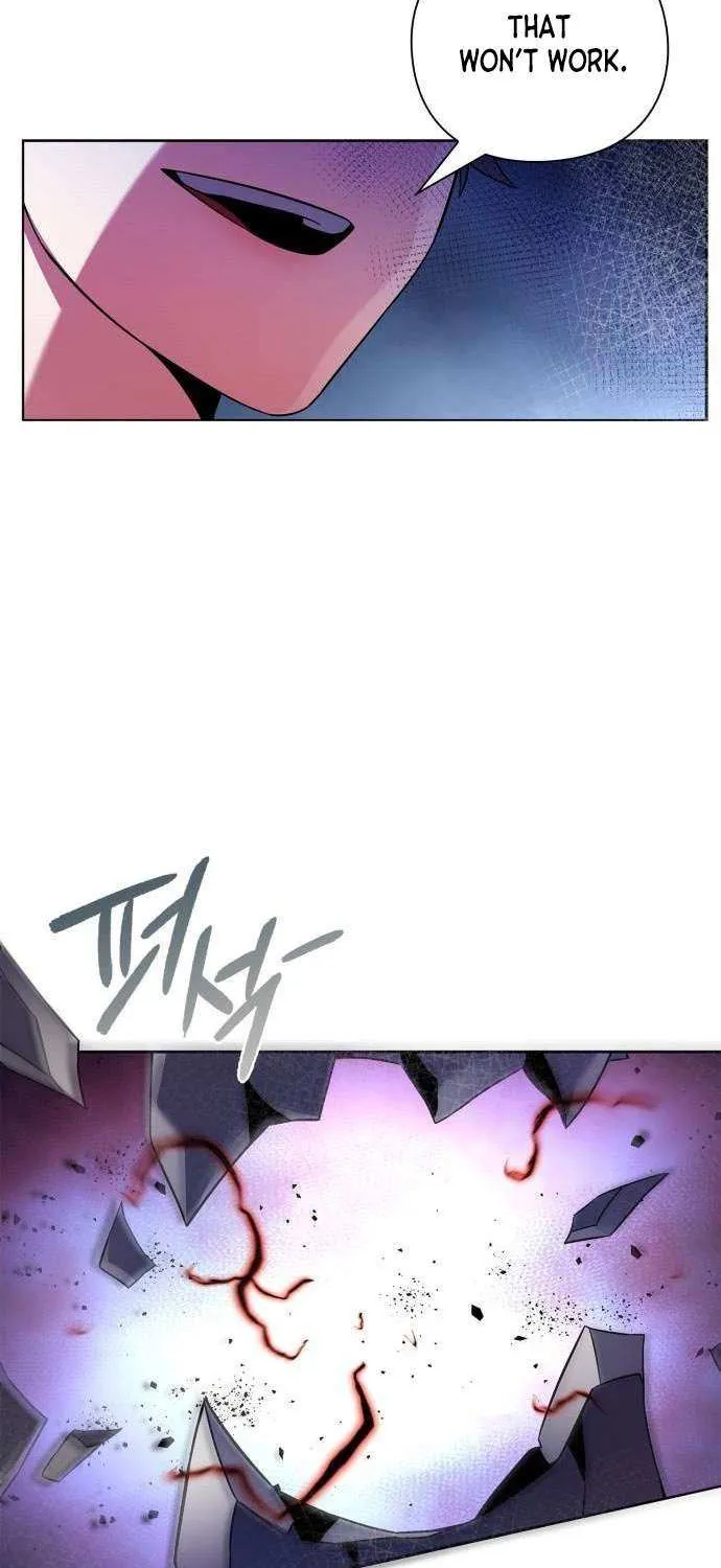Read Goblin’s Night chapter 32 image 20 on Lezhin