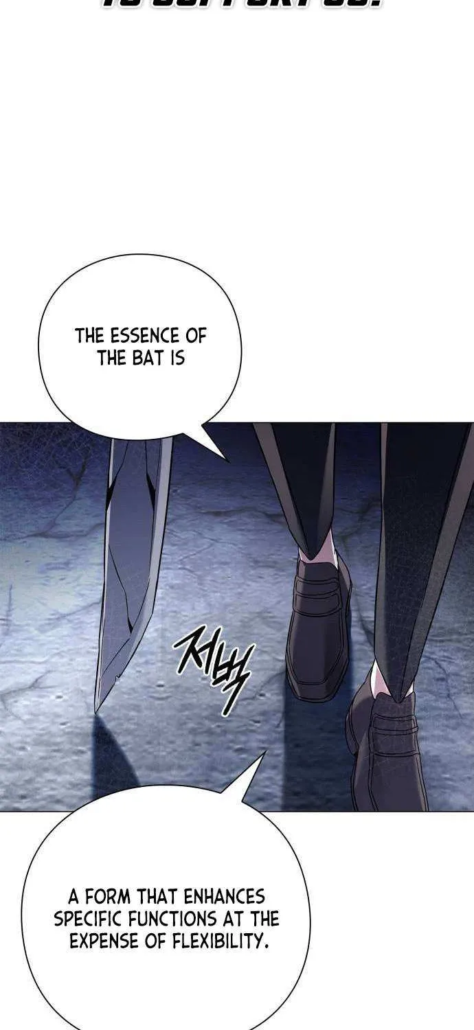 Read Goblin’s Night chapter 32 image 22 on Lezhin