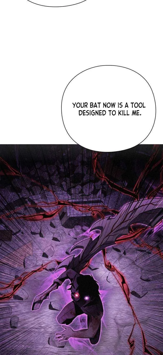 Read Goblin’s Night chapter 32 image 23 on Lezhin