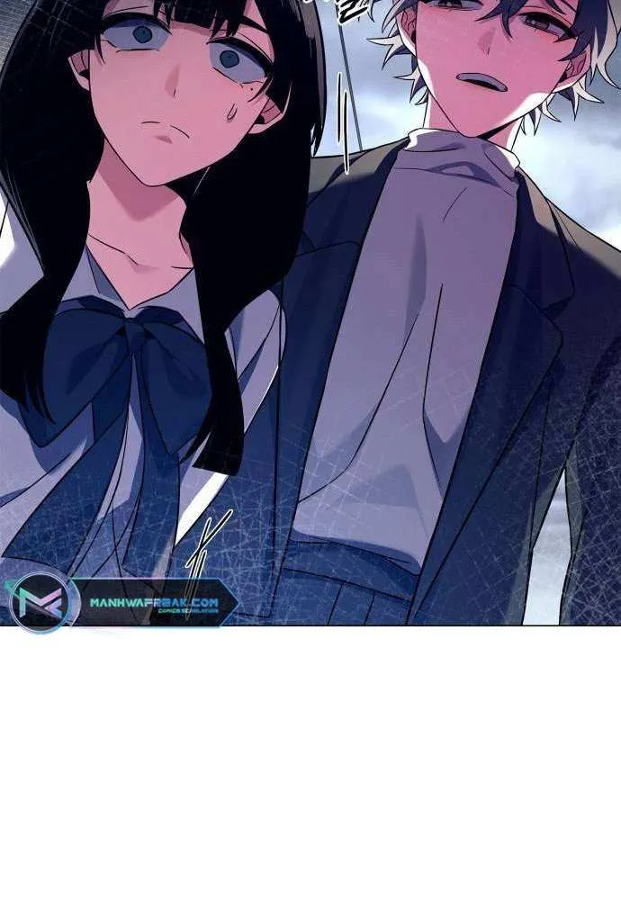Read Goblin’s Night chapter 32 image 27 on Lezhin