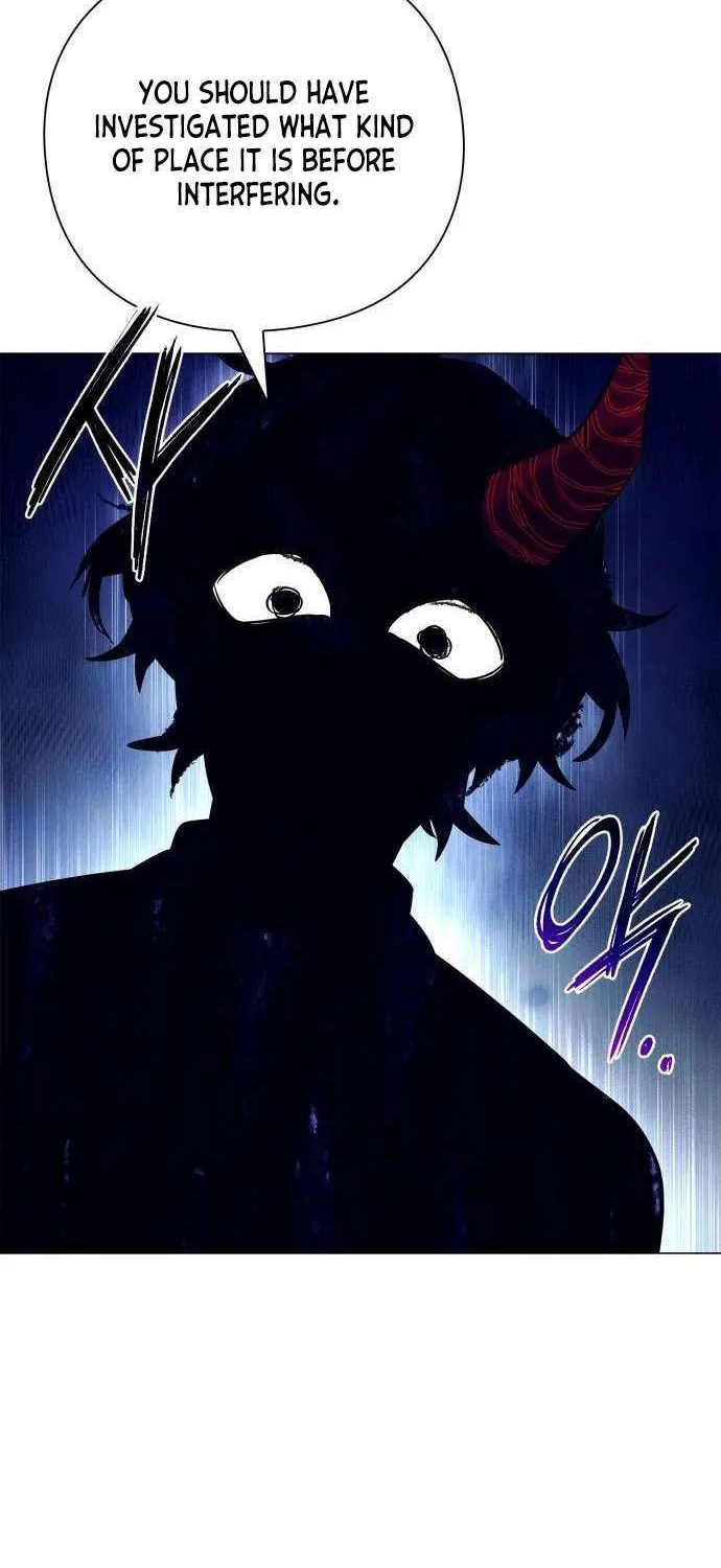 Read Goblin’s Night chapter 32 image 29 on Lezhin