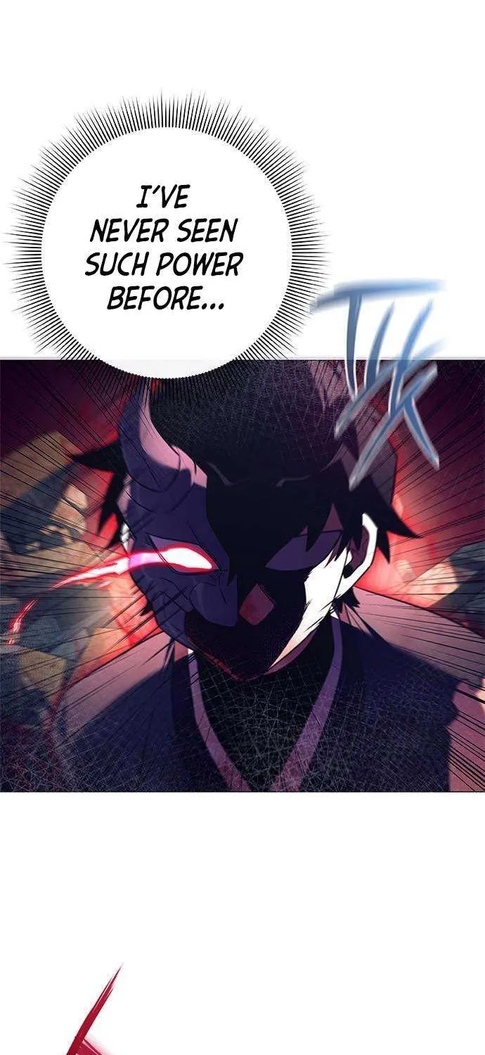 Read Goblin’s Night chapter 32 image 3 on Lezhin