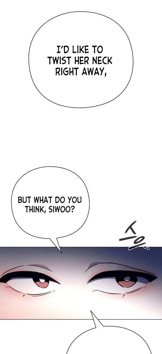 Read Goblin’s Night chapter 32 image 30 on Lezhin