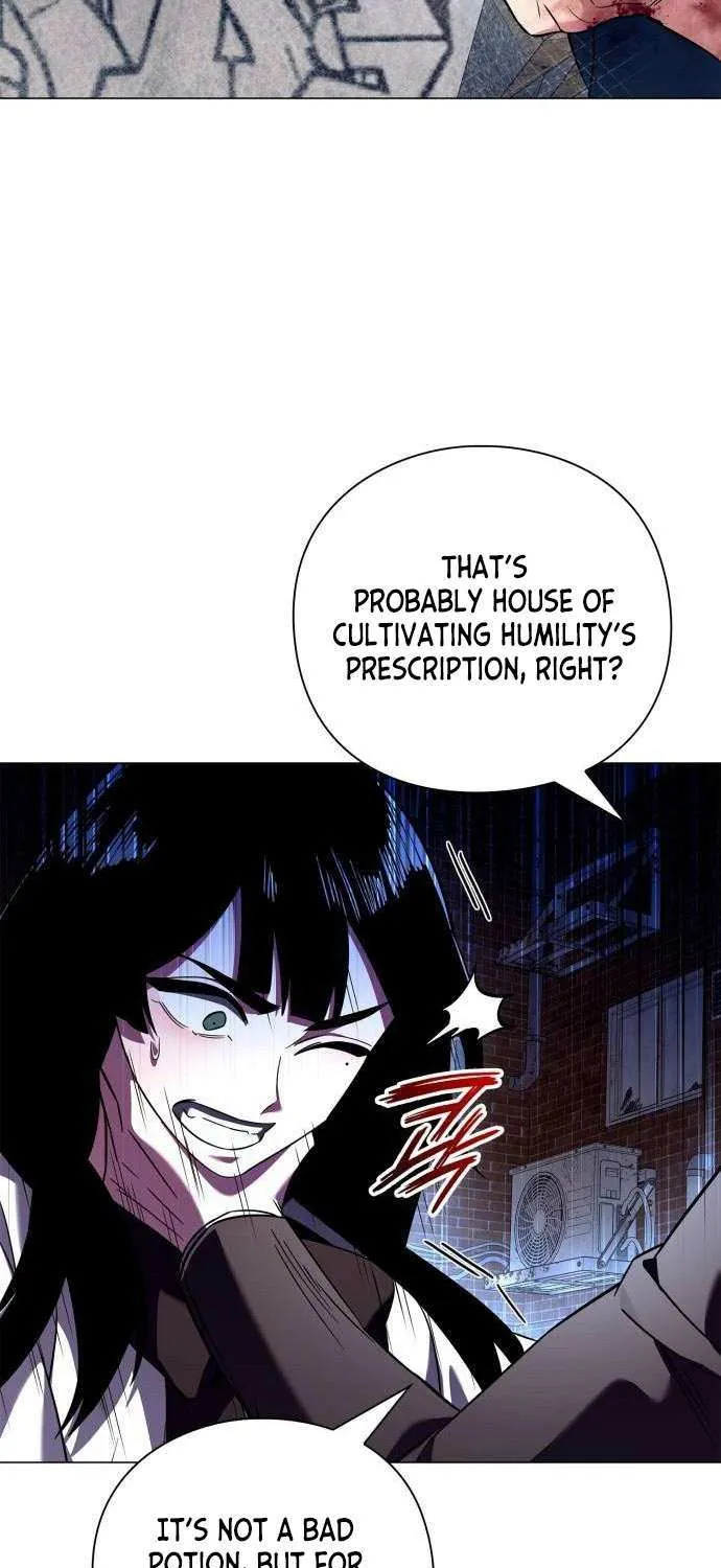 Read Goblin’s Night chapter 32 image 32 on Lezhin
