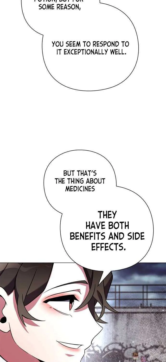 Read Goblin’s Night chapter 32 image 33 on Lezhin