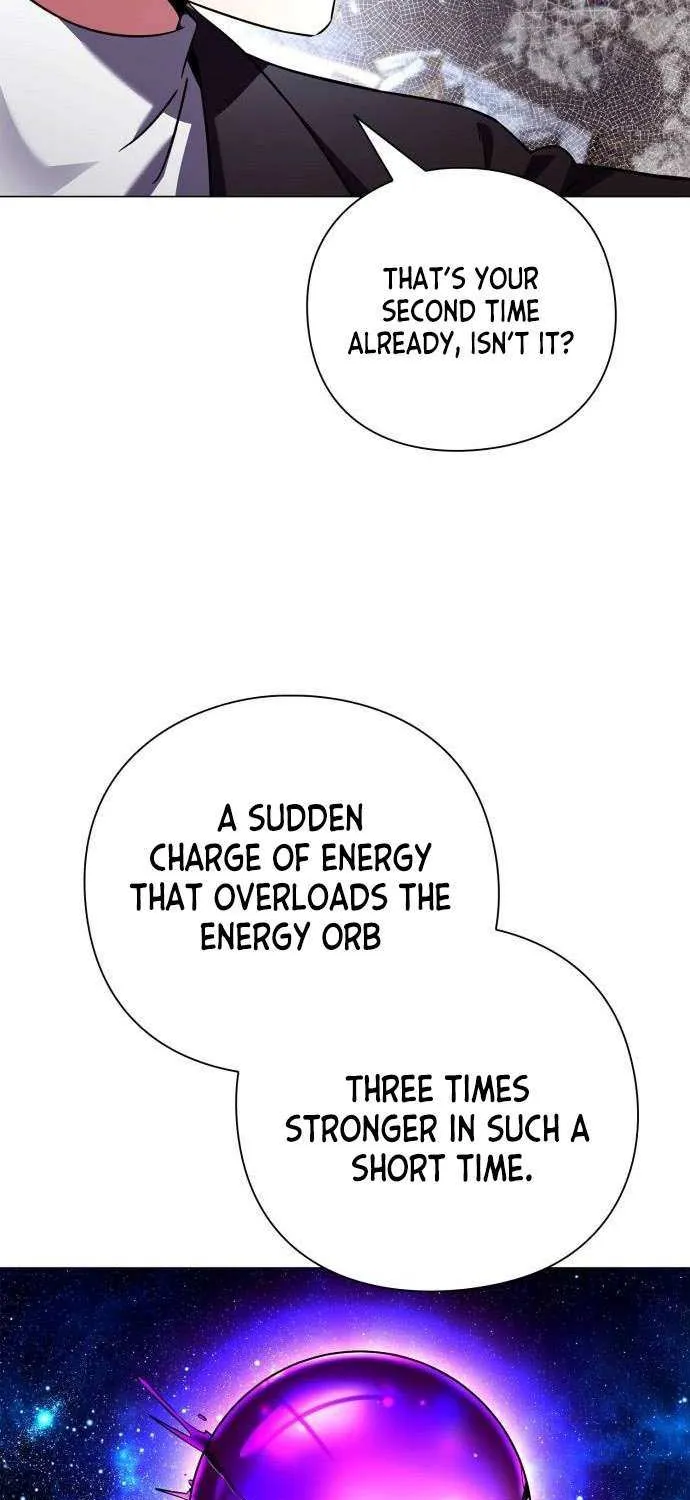 Read Goblin’s Night chapter 32 image 34 on Lezhin