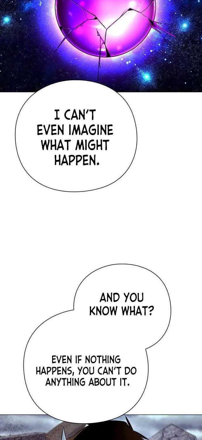 Read Goblin’s Night chapter 32 image 35 on Lezhin