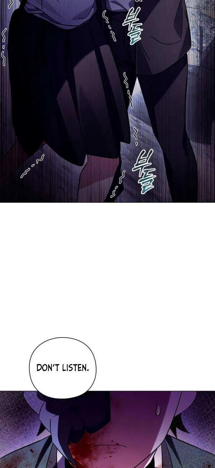 Read Goblin’s Night chapter 32 image 38 on Lezhin