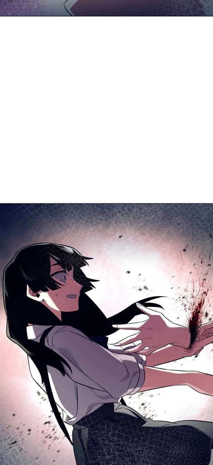 Read Goblin’s Night chapter 32 image 43 on Lezhin