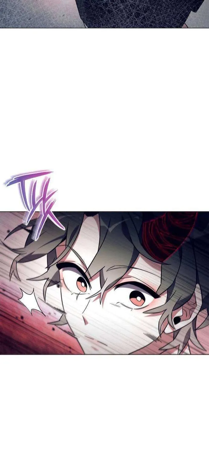 Read Goblin’s Night chapter 32 image 44 on Lezhin