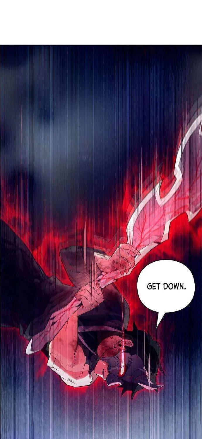 Read Goblin’s Night chapter 32 image 5 on Lezhin