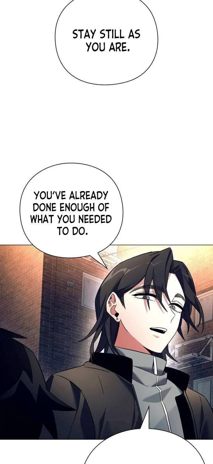 Read Goblin’s Night chapter 32 image 50 on Lezhin