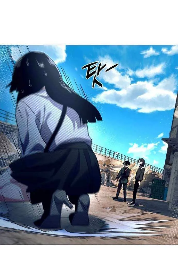 Read Goblin’s Night chapter 32 image 54 on Lezhin