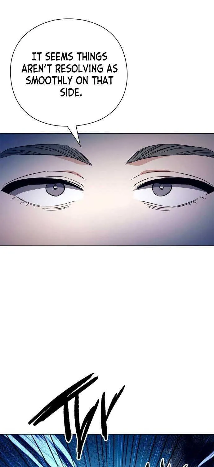 Read Goblin’s Night chapter 32 image 56 on Lezhin
