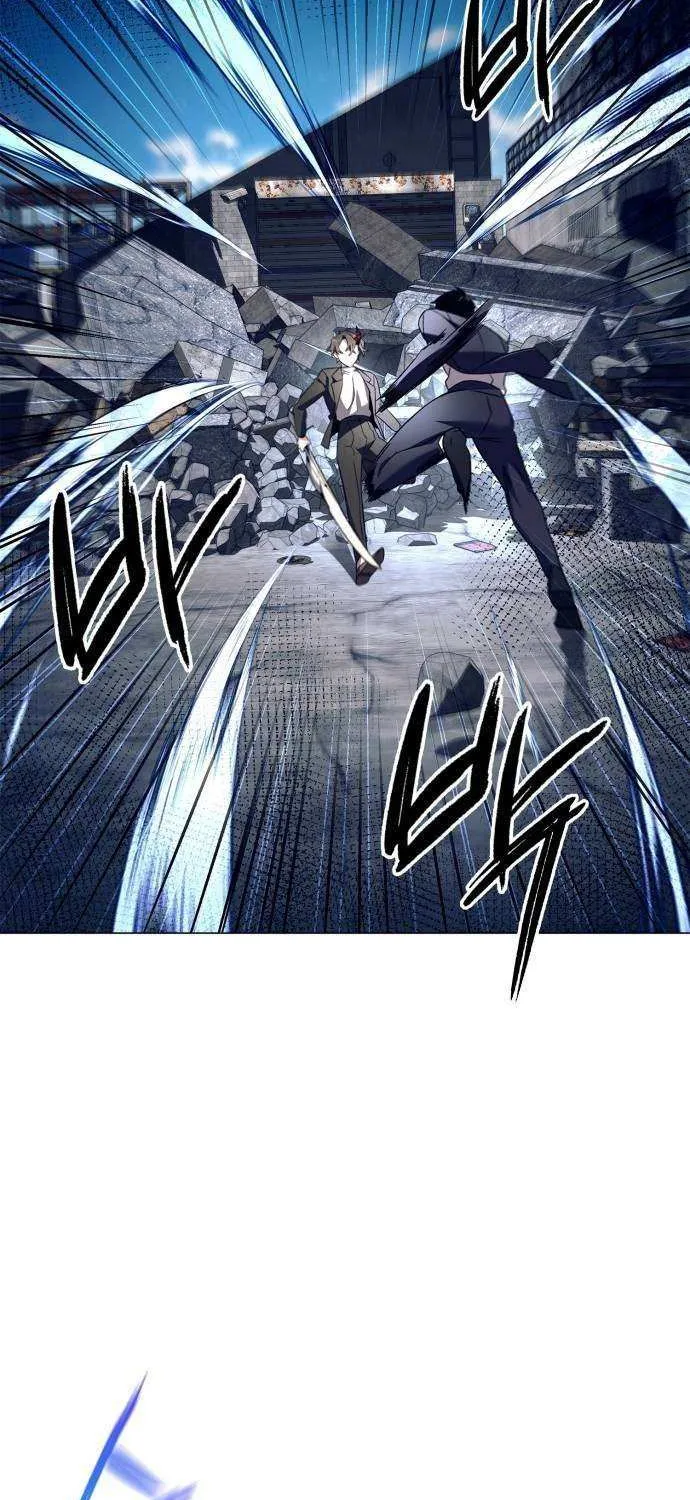 Read Goblin’s Night chapter 32 image 57 on Lezhin