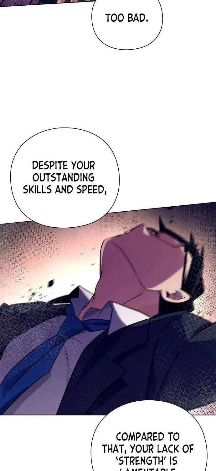 Read Goblin’s Night chapter 32 image 60 on Lezhin