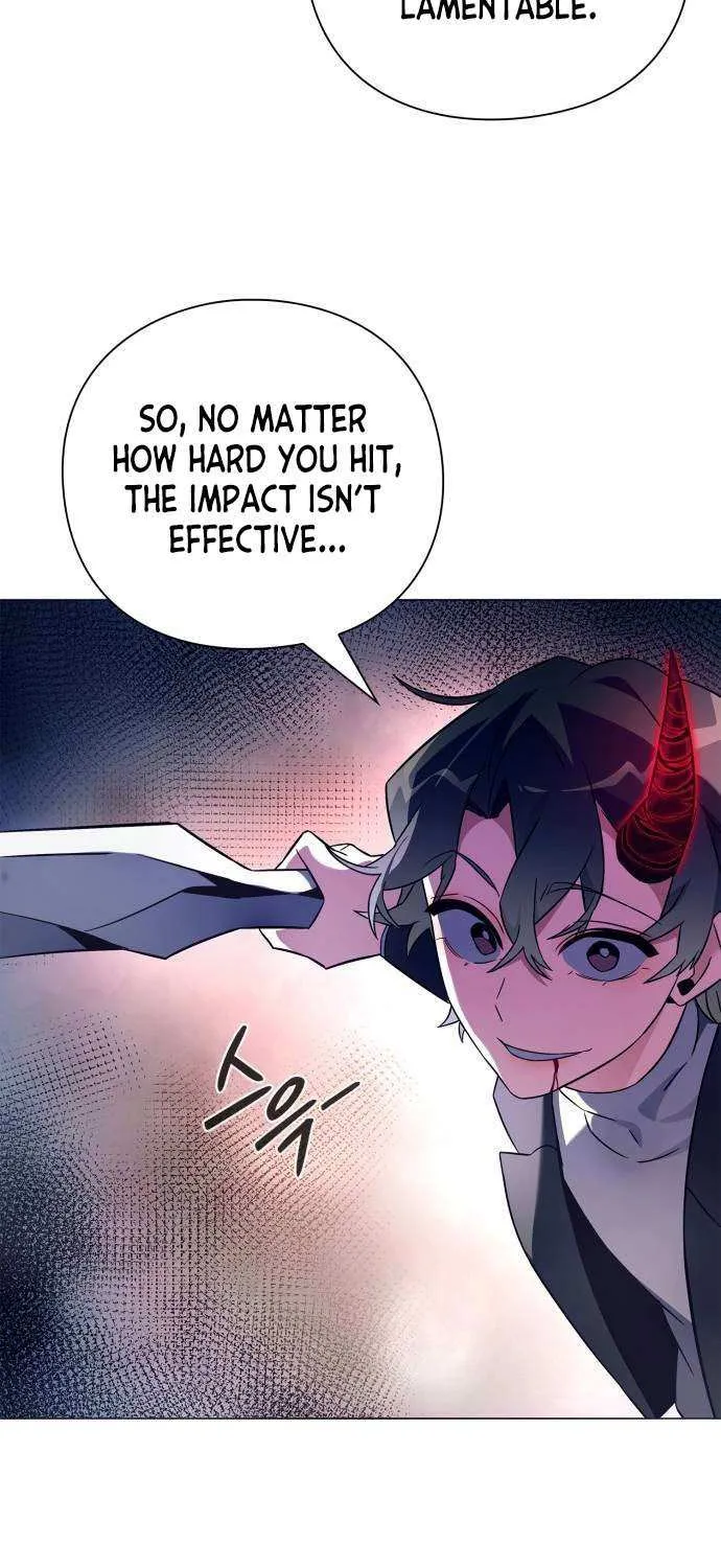 Read Goblin’s Night chapter 32 image 61 on Lezhin