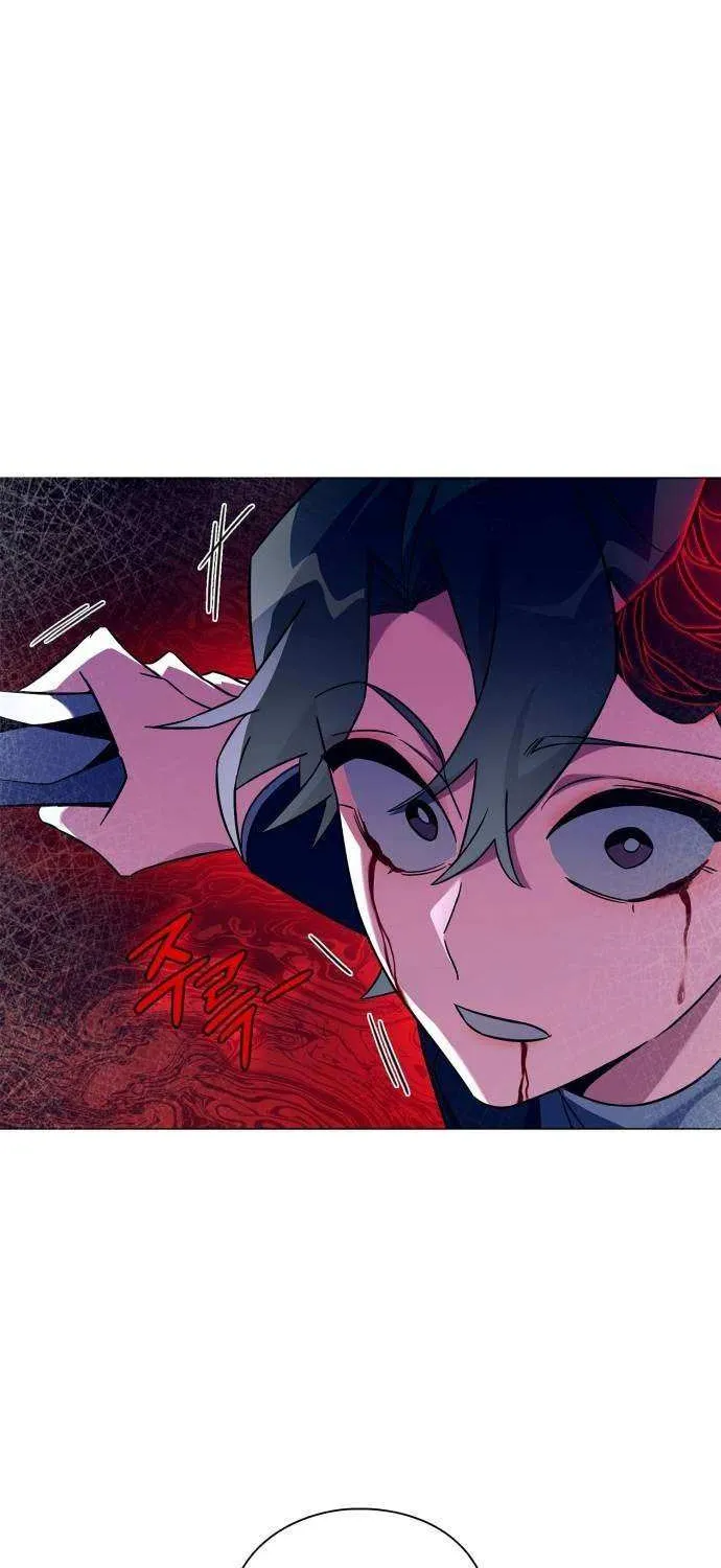 Read Goblin’s Night chapter 32 image 62 on Lezhin