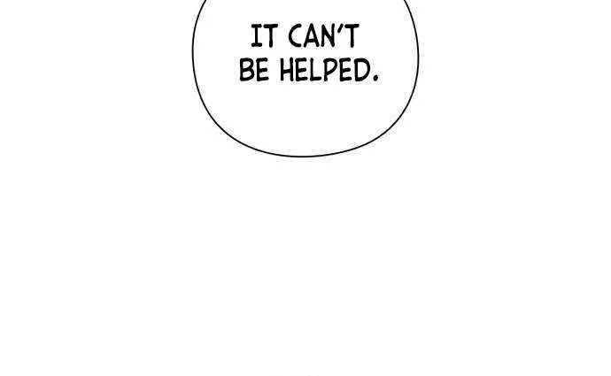 Read Goblin’s Night chapter 32 image 63 on Lezhin