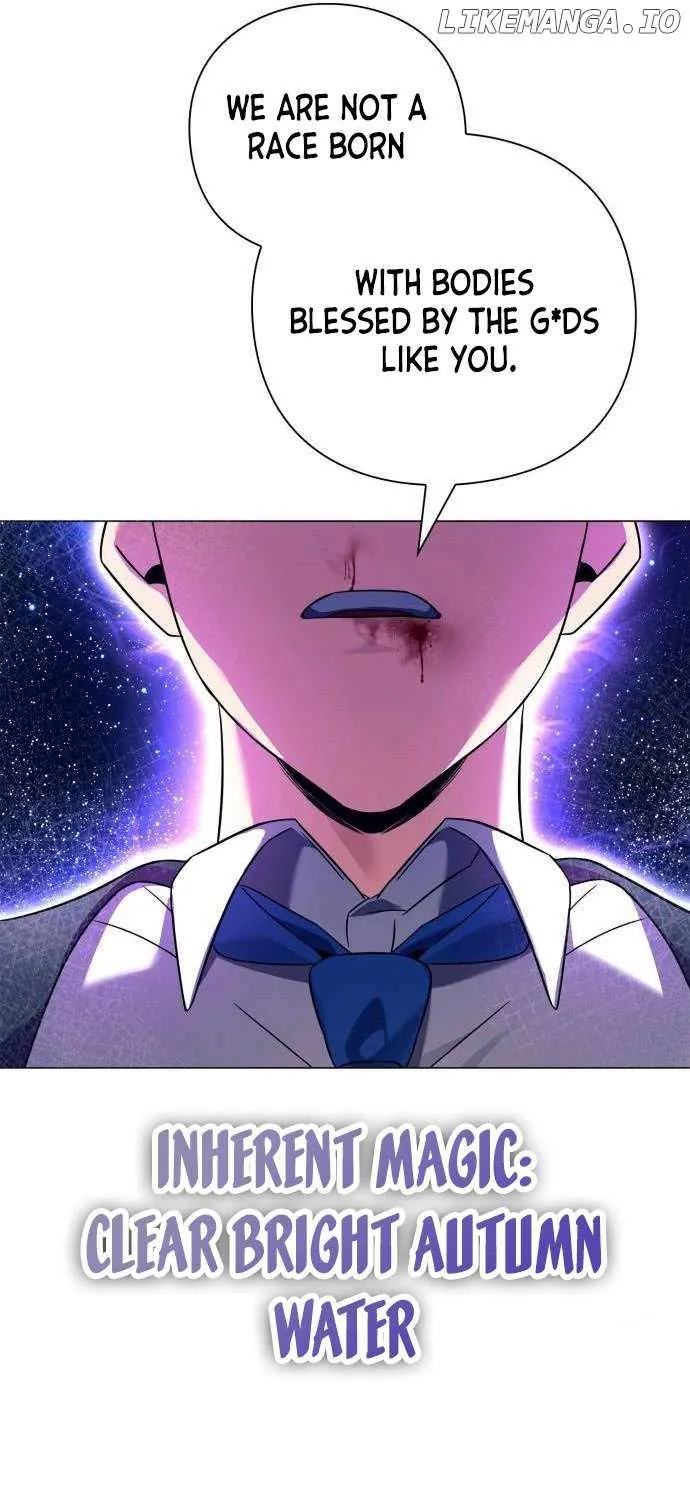 Read Goblin’s Night chapter 32 image 64 on Lezhin