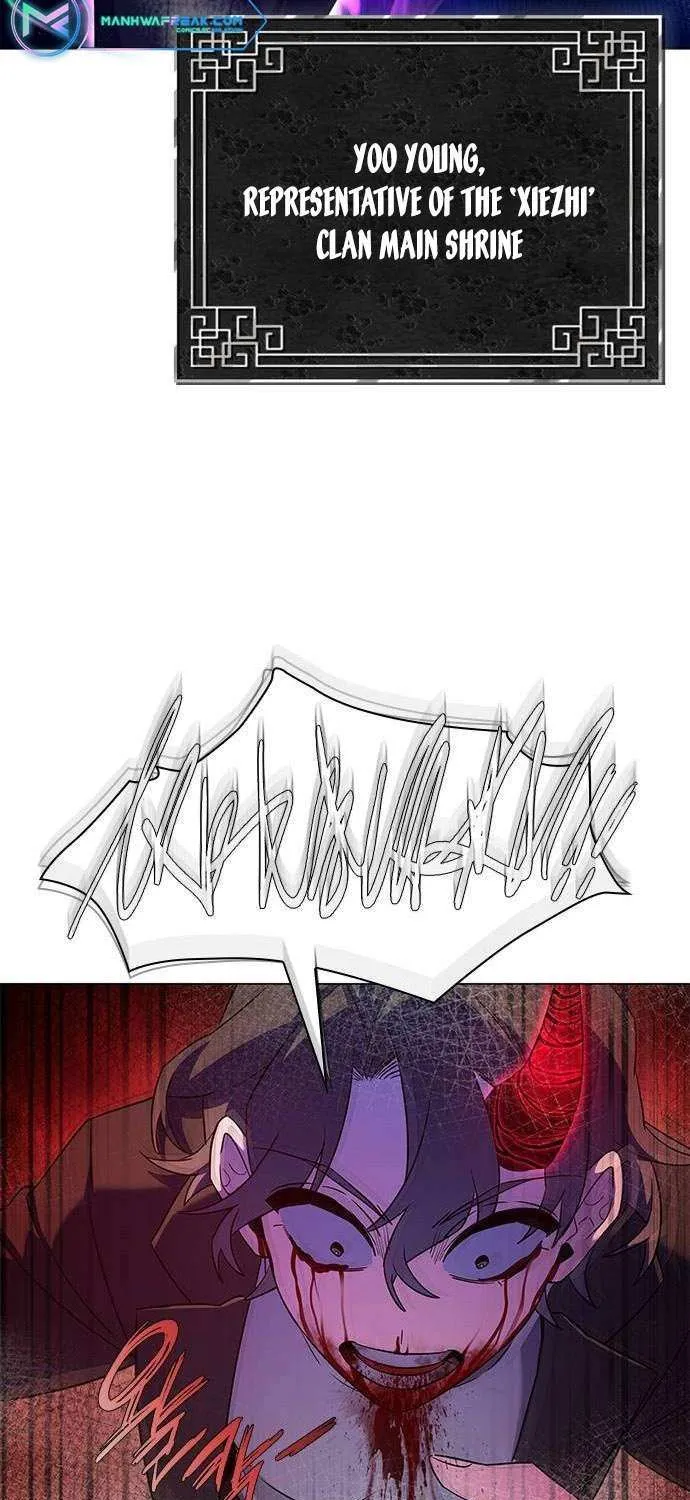 Read Goblin’s Night chapter 32 image 68 on Lezhin