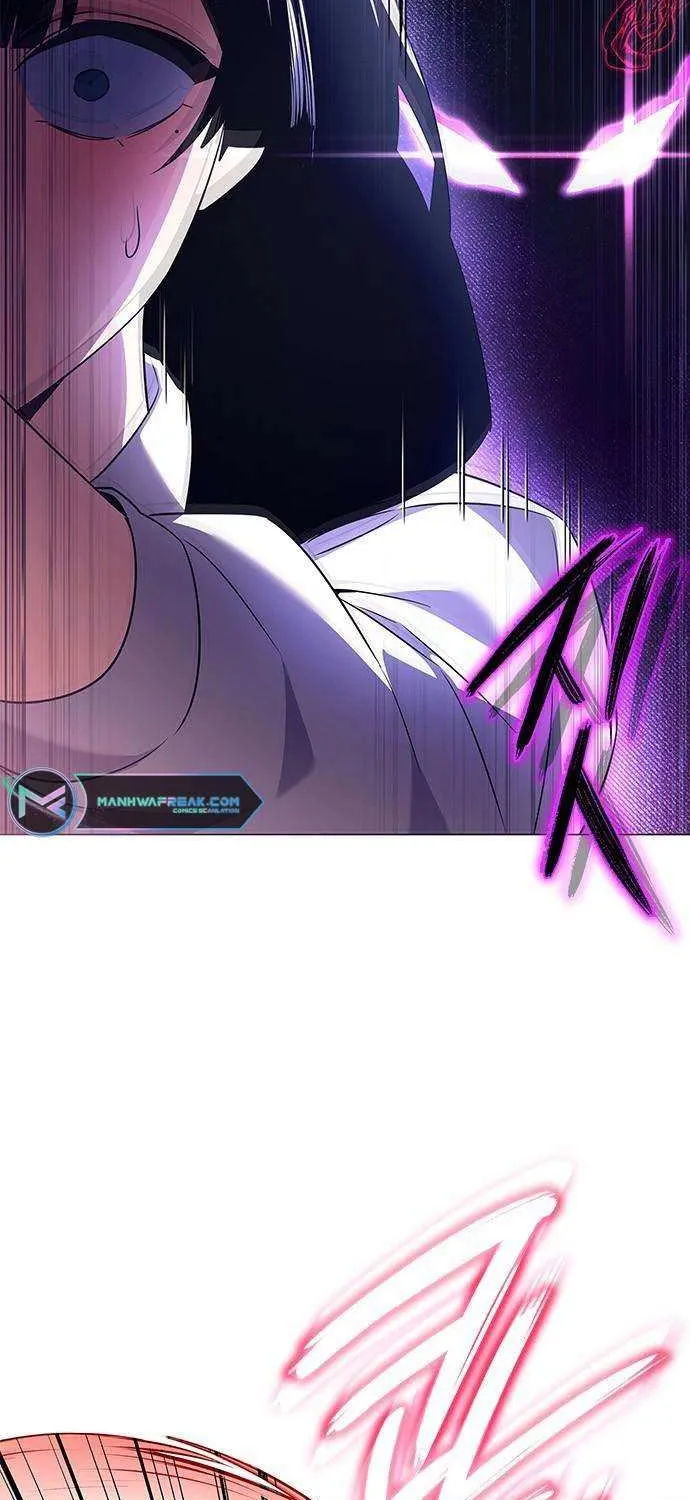 Read Goblin’s Night chapter 32 image 7 on Lezhin